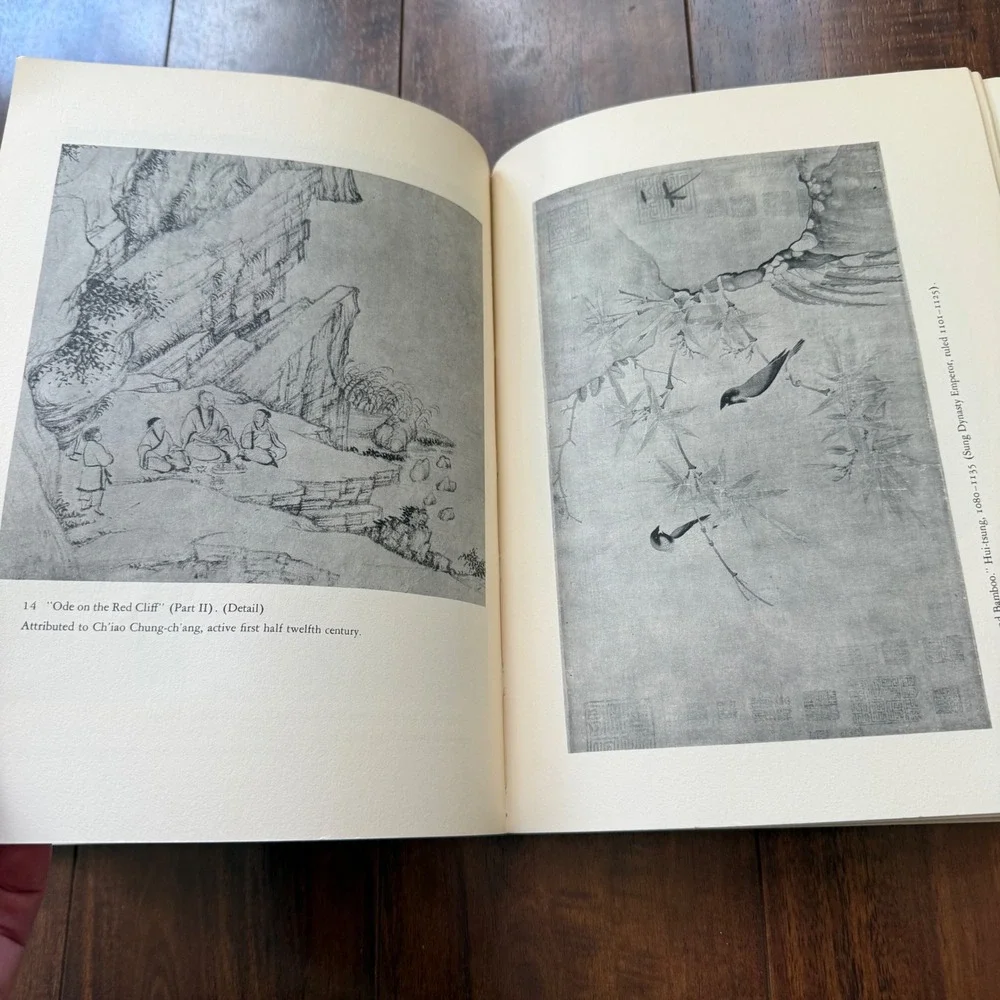 N/A catalogue exhibition