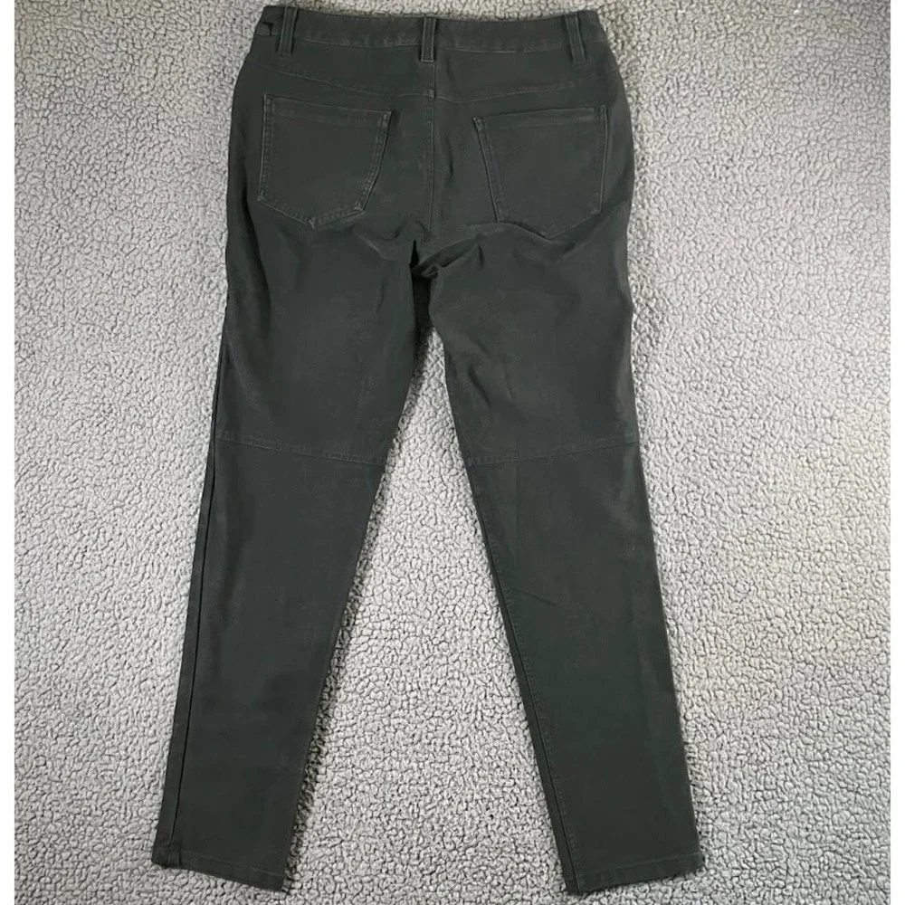 lululemon athletica lululemon abc