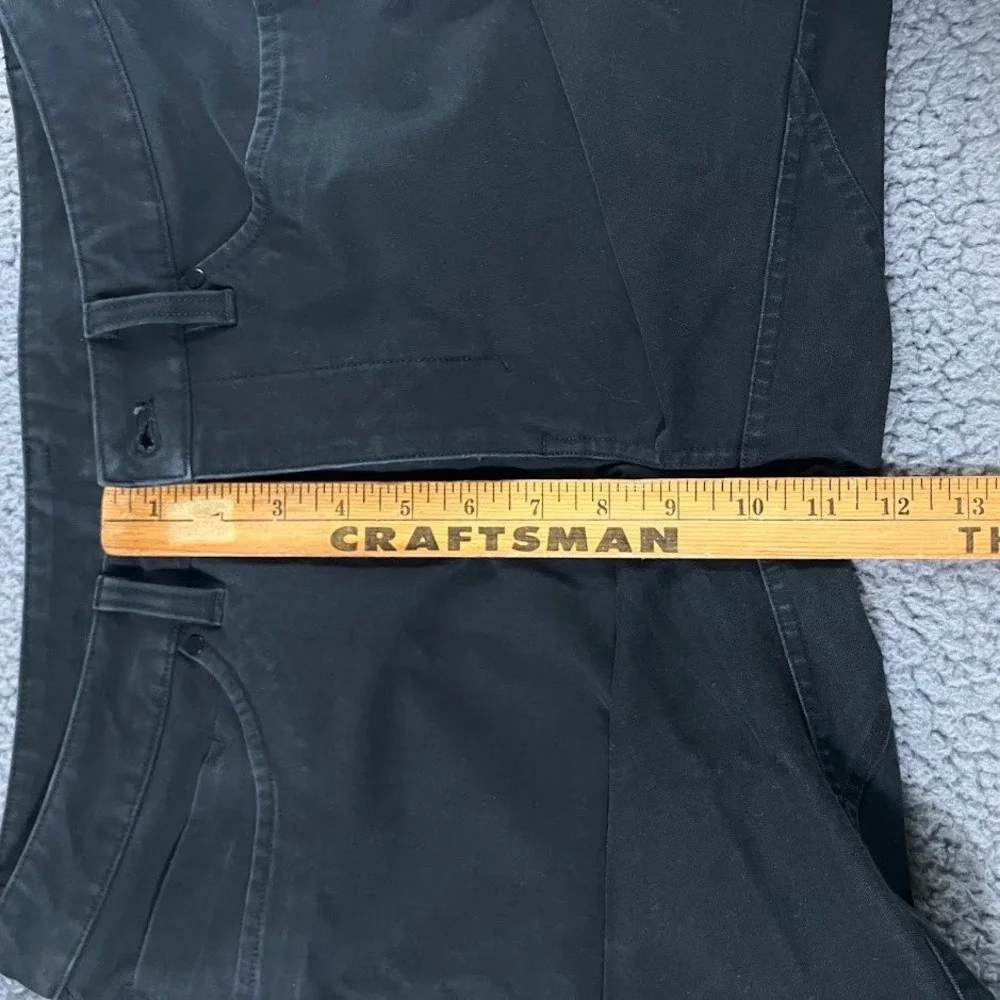 lululemon athletica lululemon abc