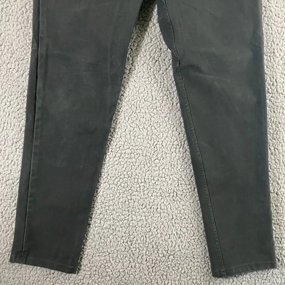 lululemon athletica lululemon abc