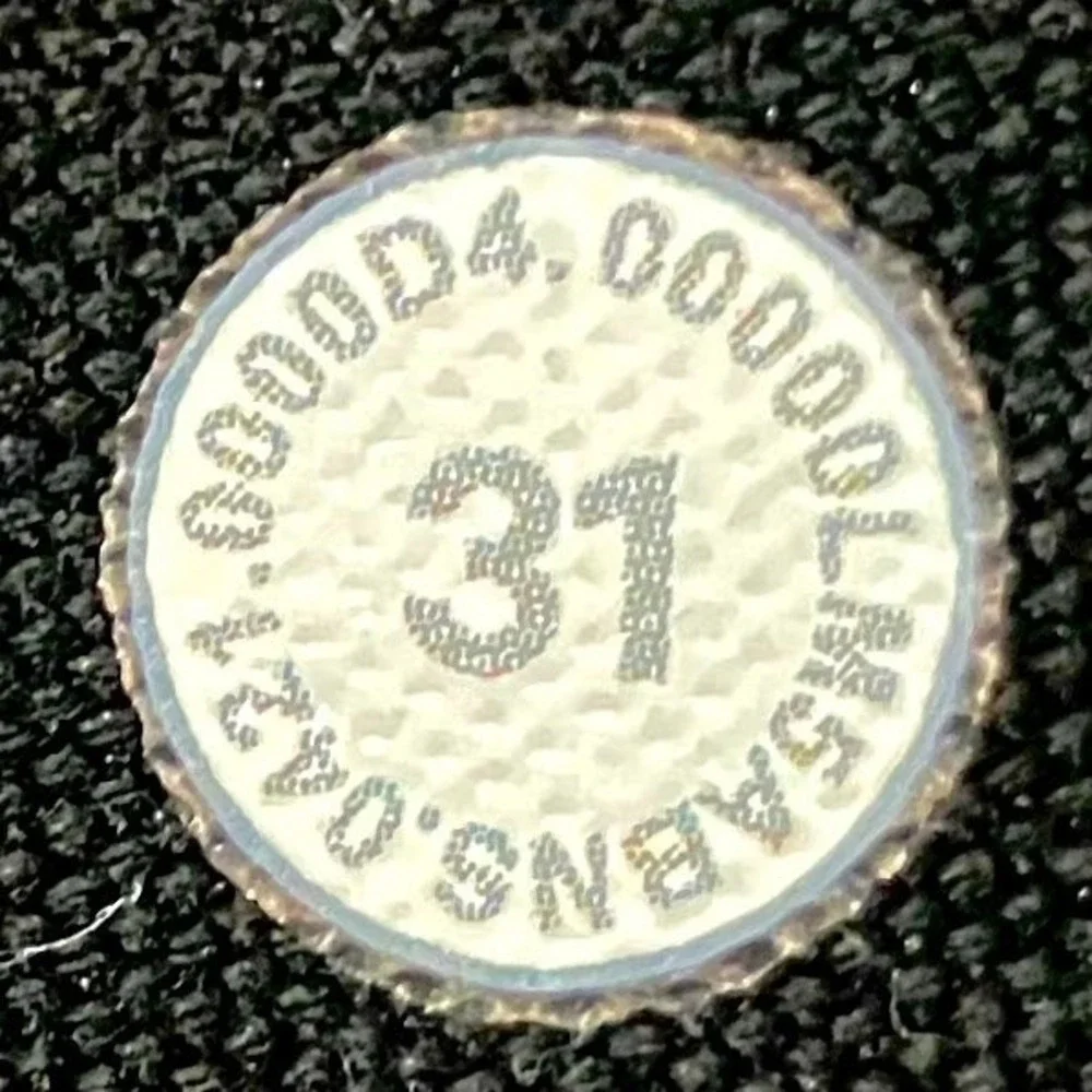 lululemon athletica lululemon abc