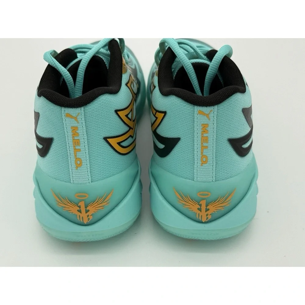 Puma new without