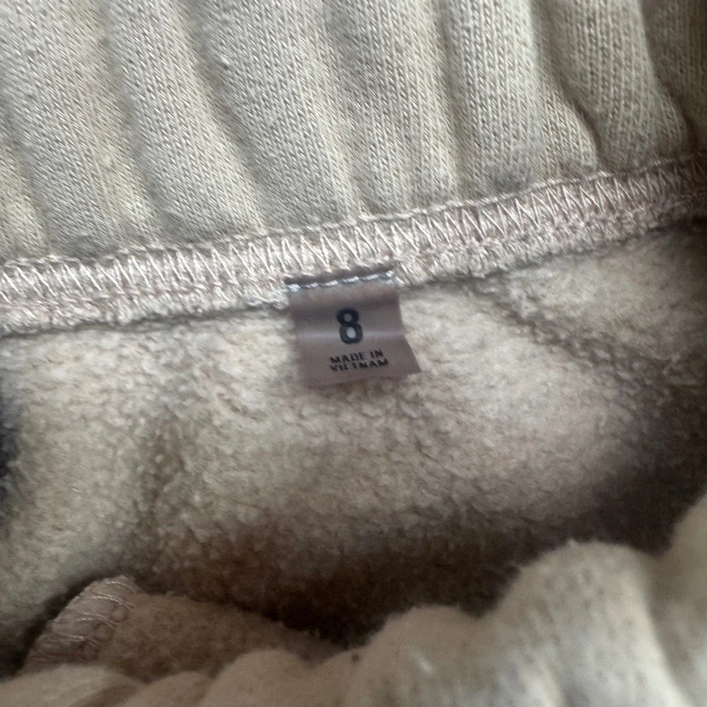 Fear of God brand fear
