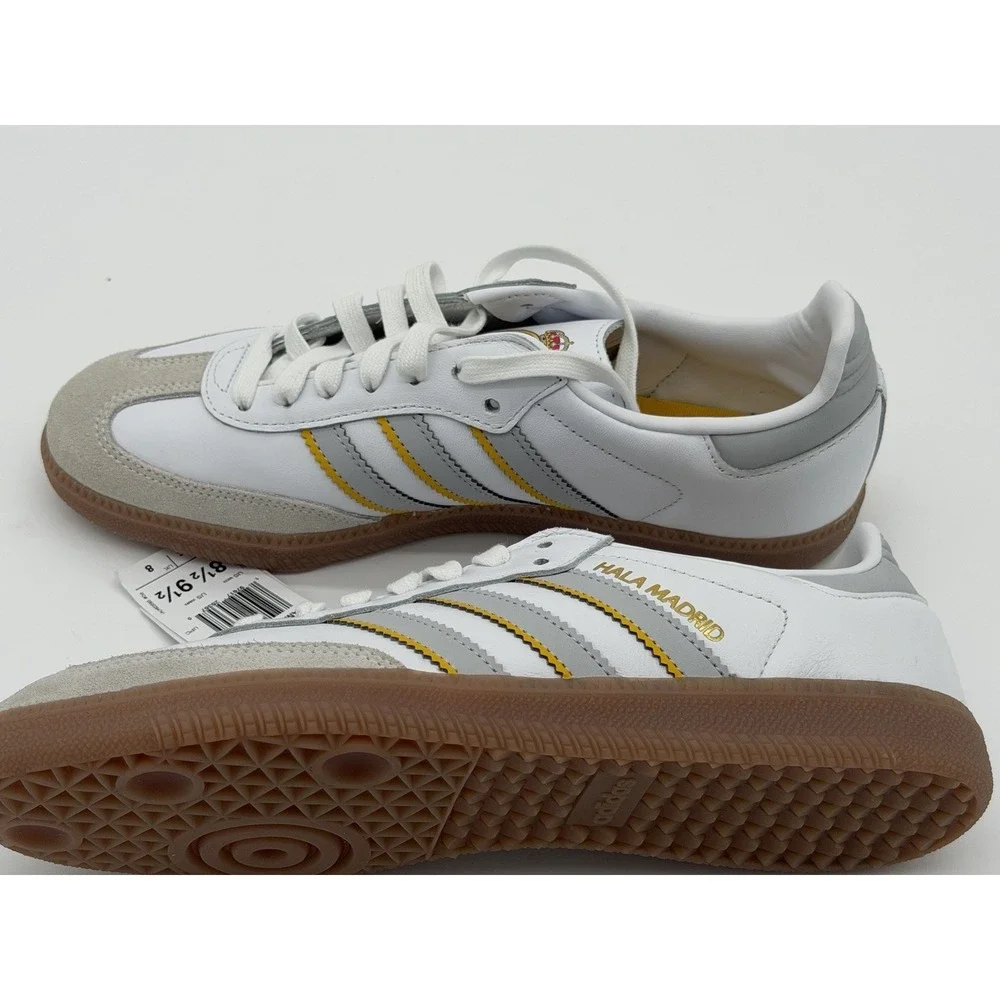adidas store we products