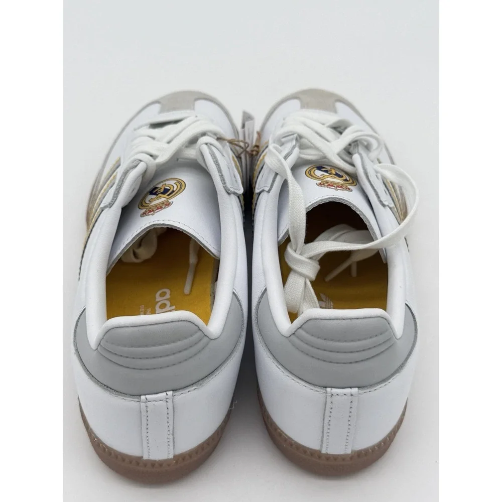 adidas please shoes