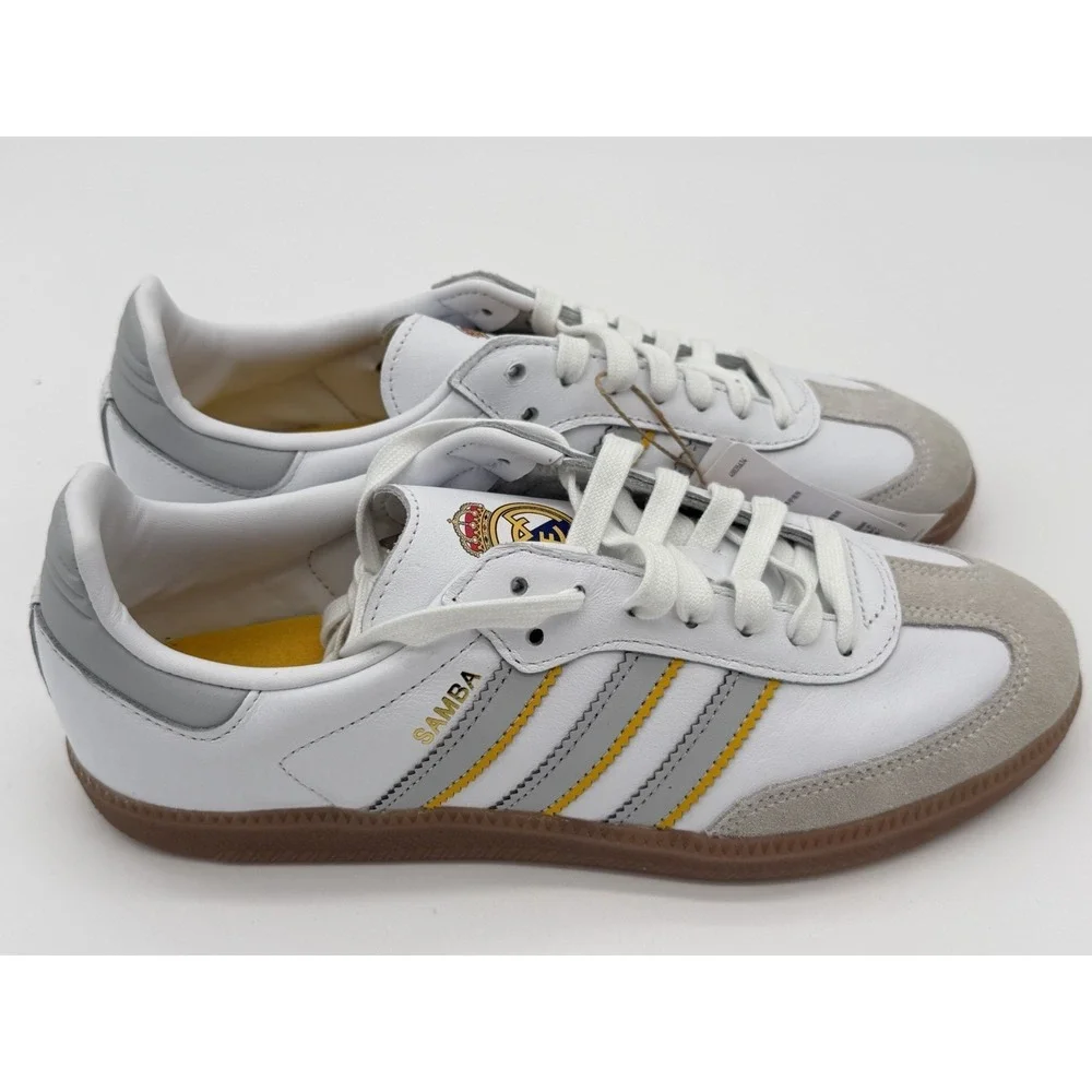 adidas without tint photos