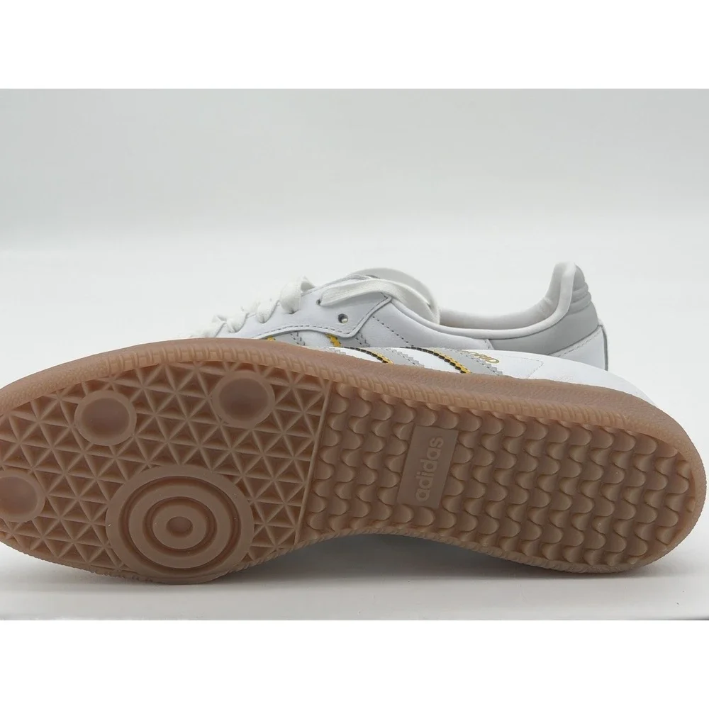 adidas products our