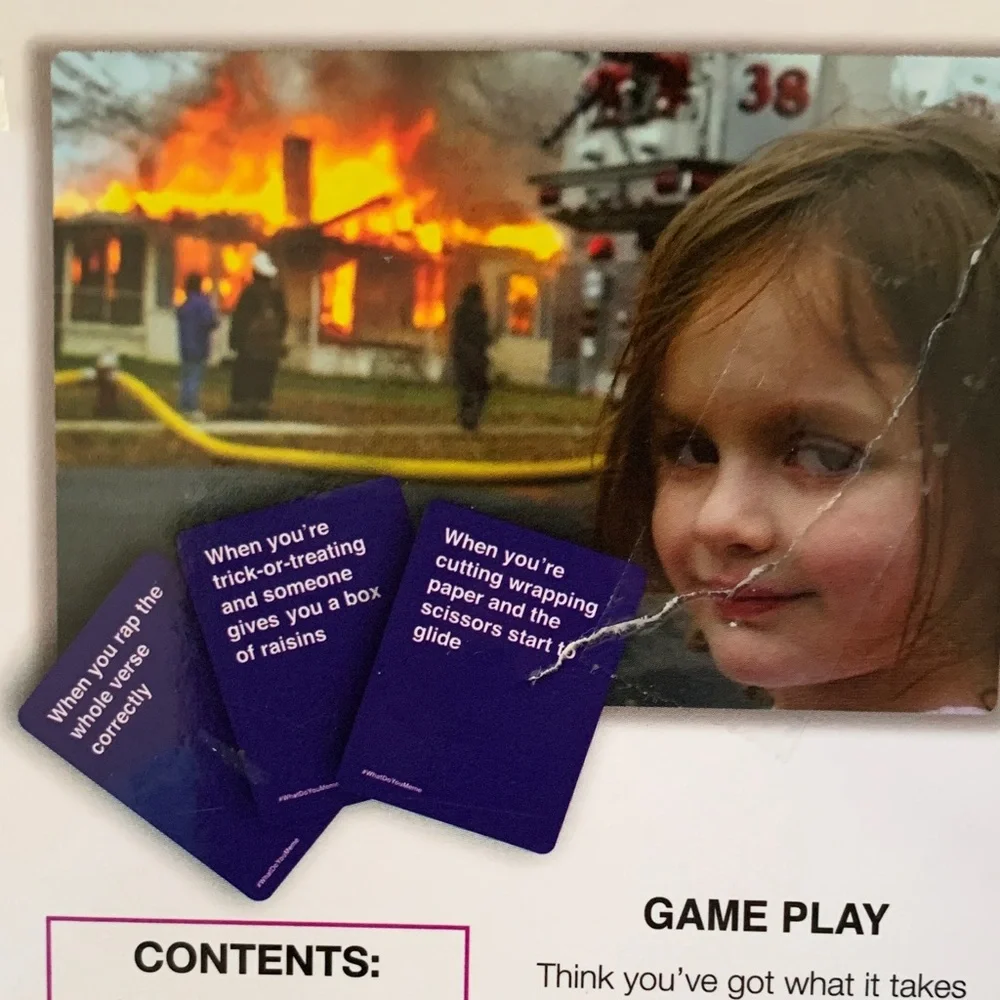 Card Games card games