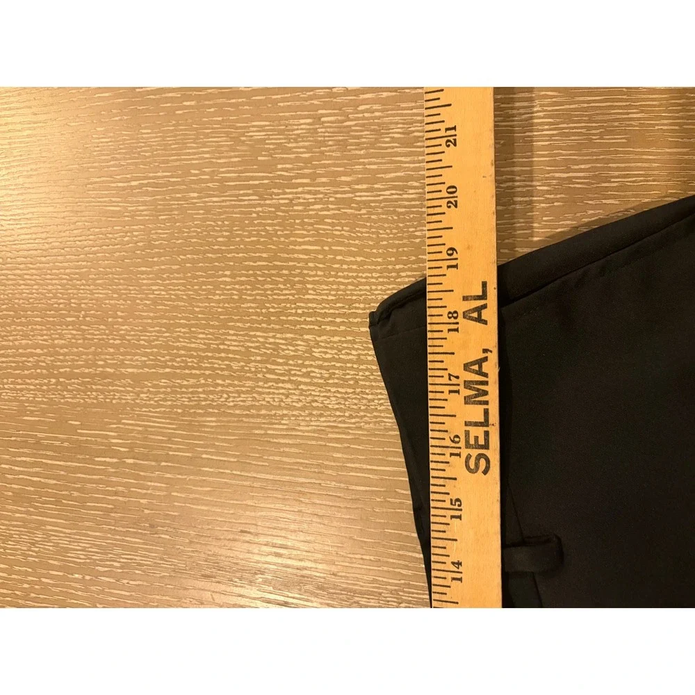 Jos. A. Bank free pants