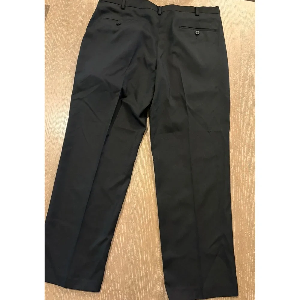 Jos. A. Bank thrifting 36x29 mens