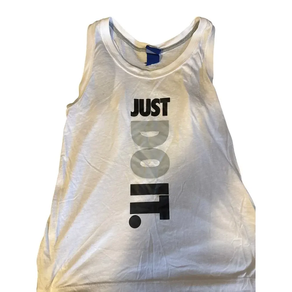Nike bundle two
