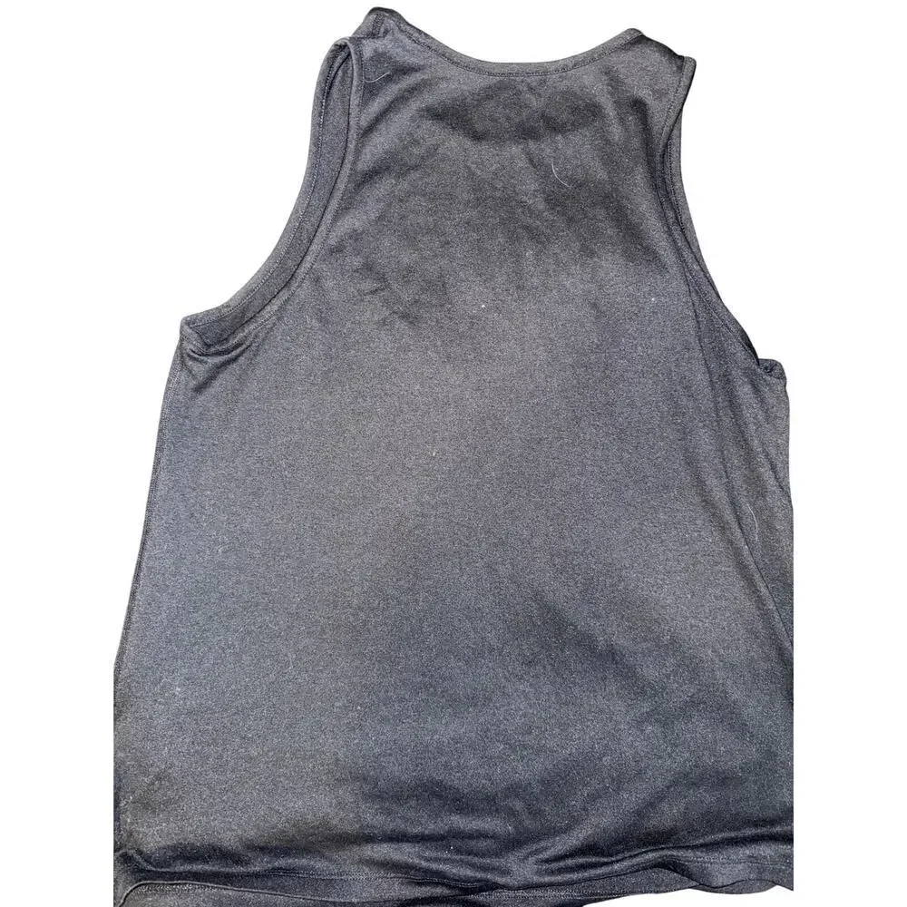 Nike bundle two