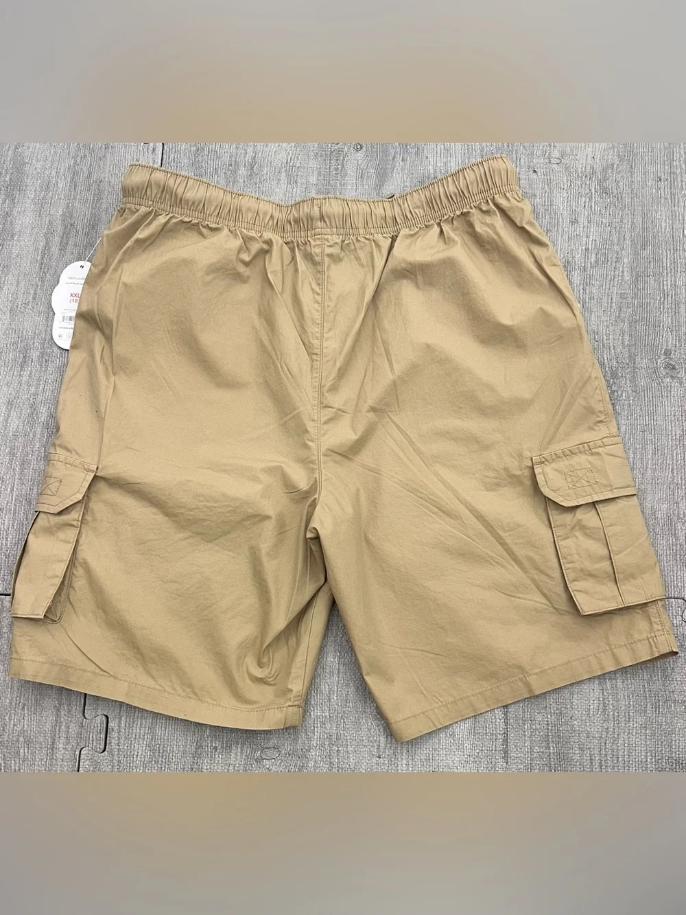wonder nation provide versatile pair