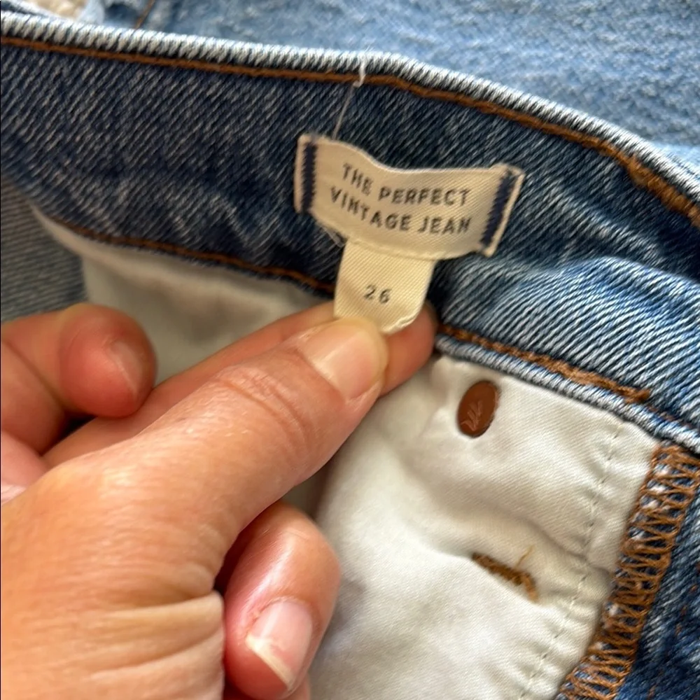 Madewell jackets mid durable