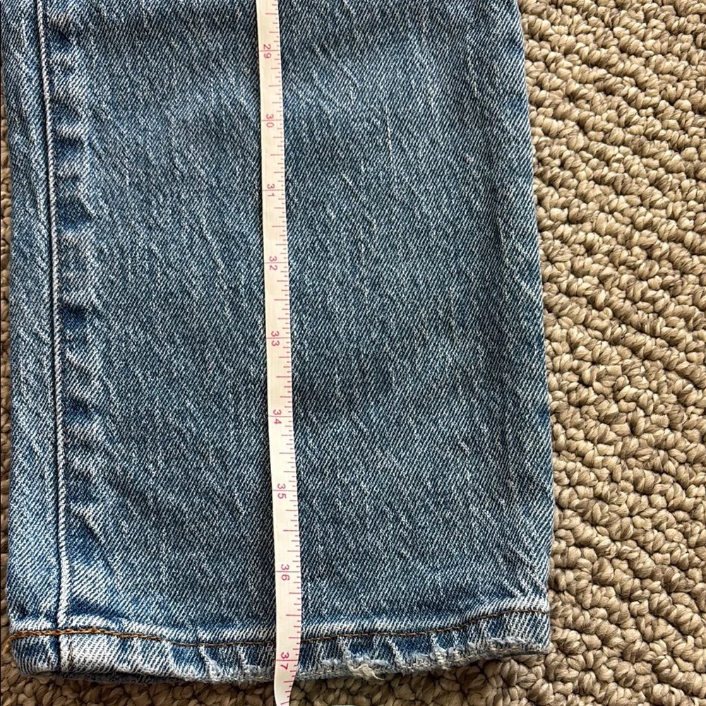 Madewell durable day easily