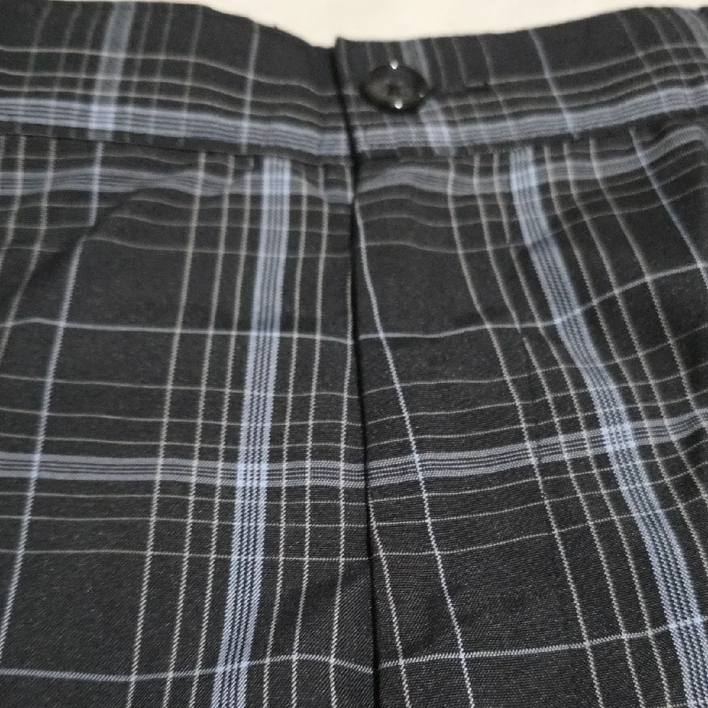 Shark stylish black
