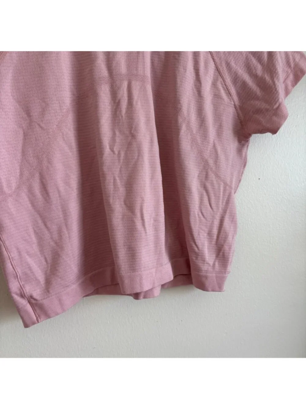 lululemon athletica women’s athletic