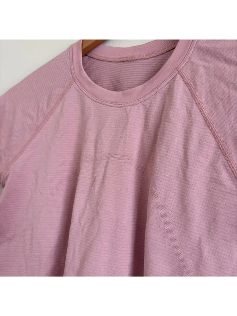 lululemon athletica women’s athletic