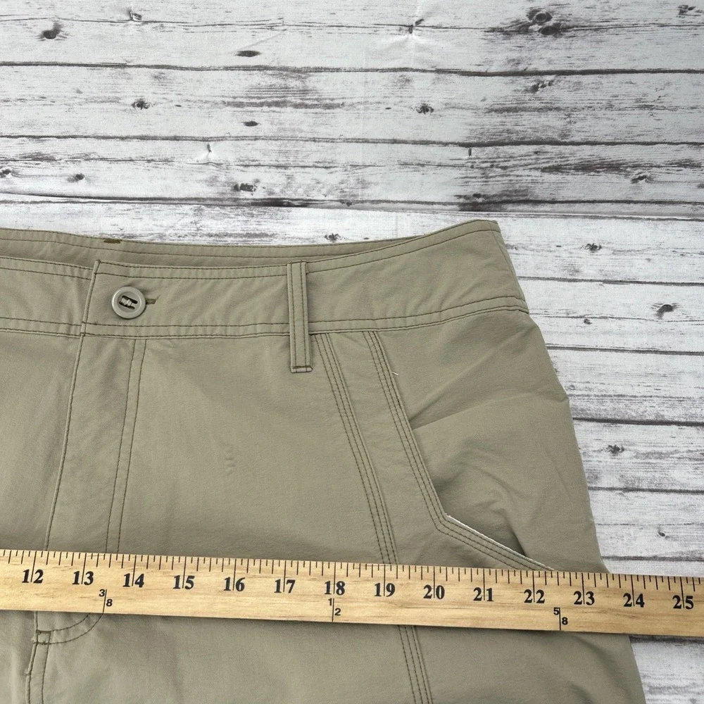 AFTCO item pants button