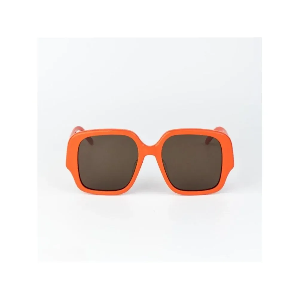 Loewe women sunglasses