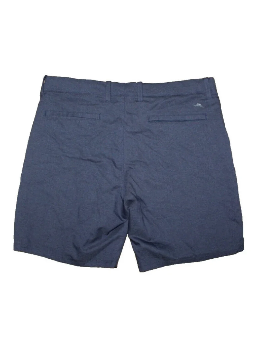 Tommy Bahama bahama great blue