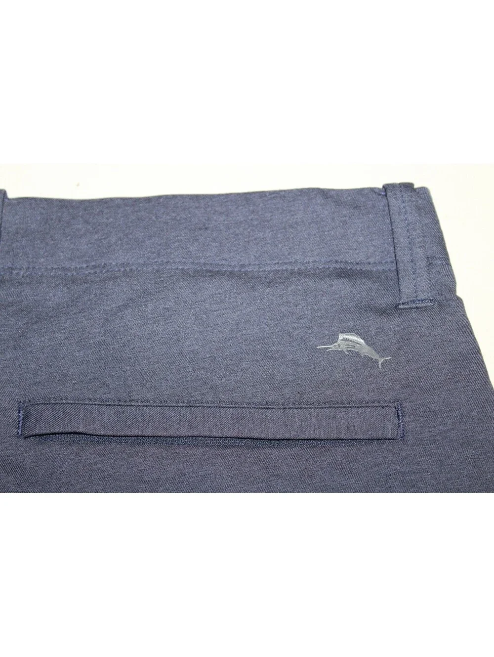 Tommy Bahama par blue