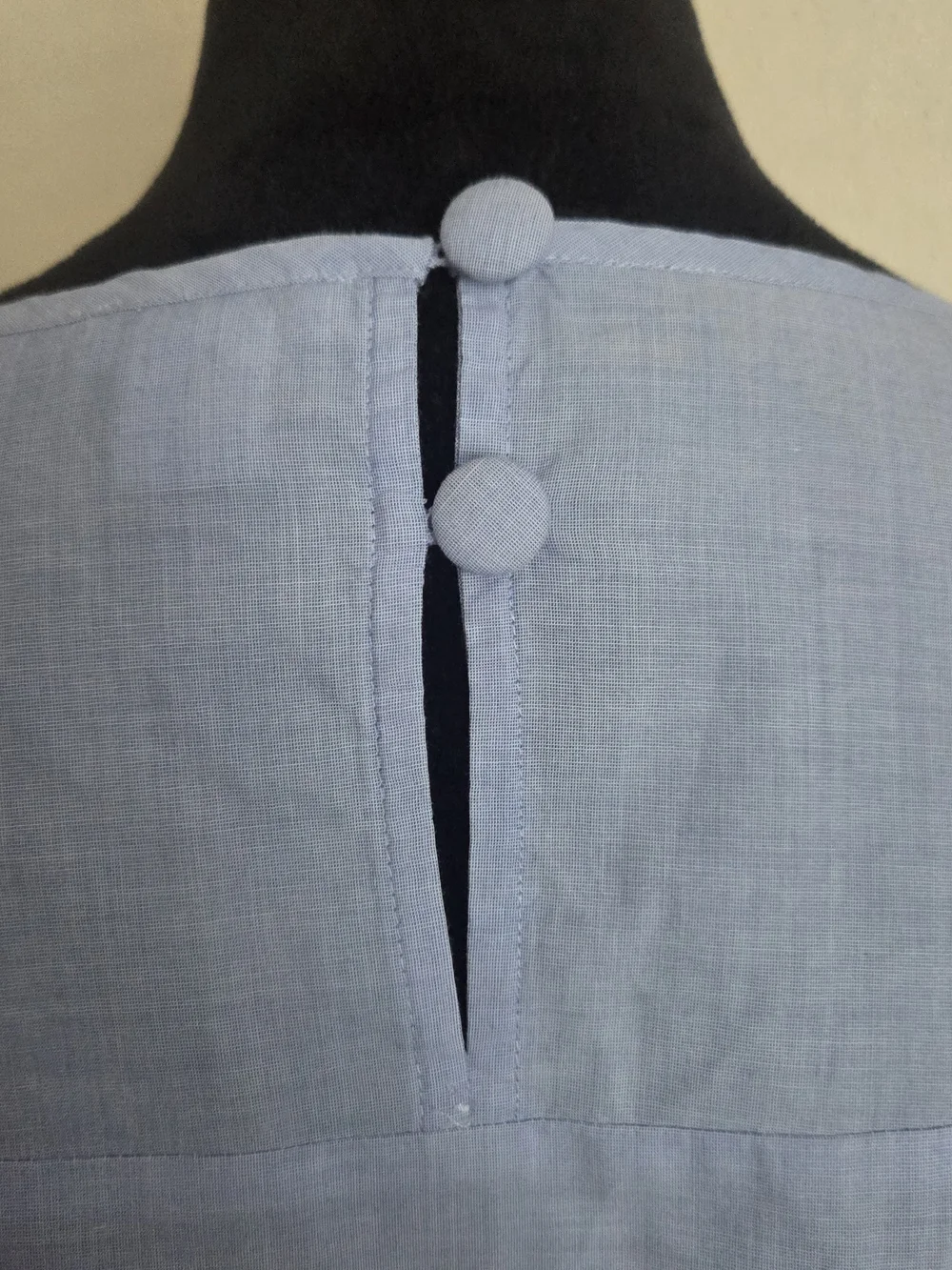 J. Crew versatile light