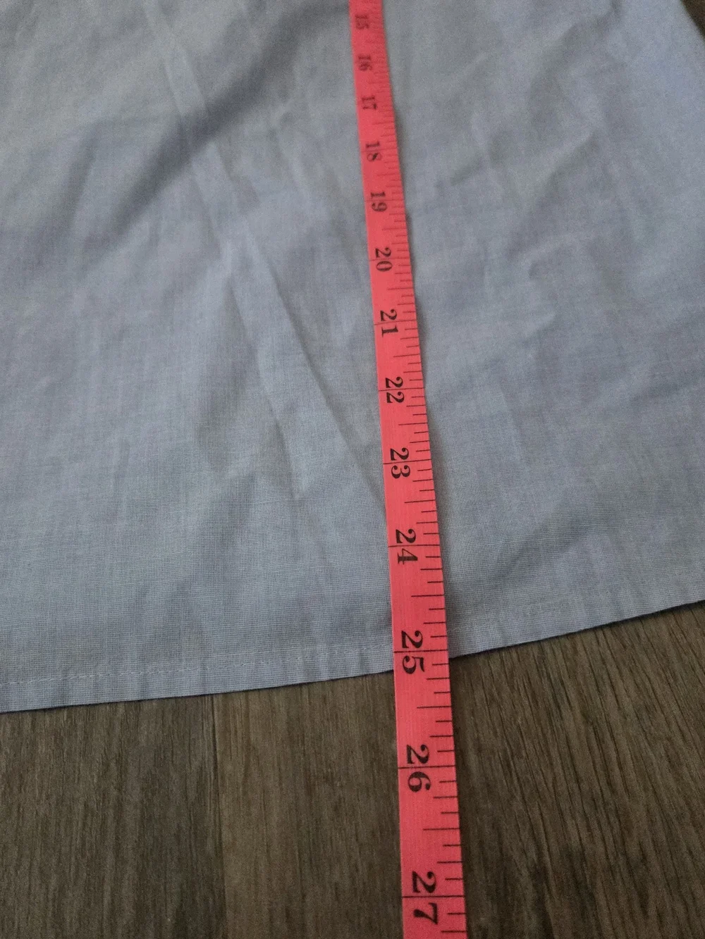 J. Crew versatile light