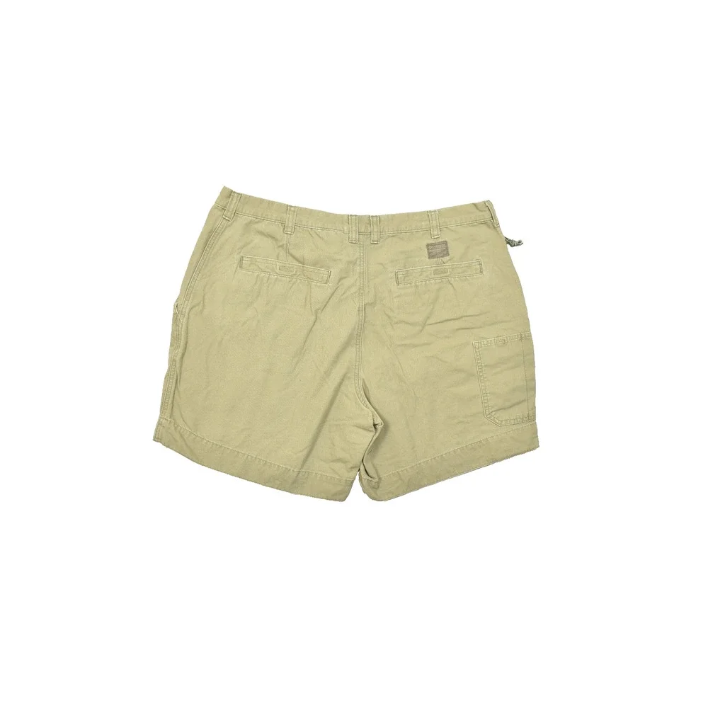 Columbia men size