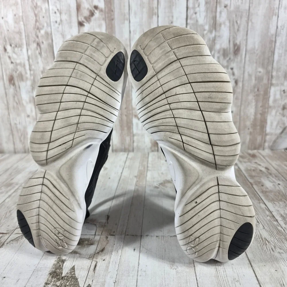 Nike free rn