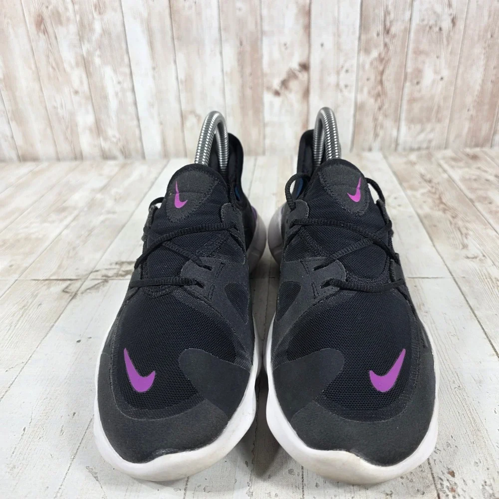 Nike free rn