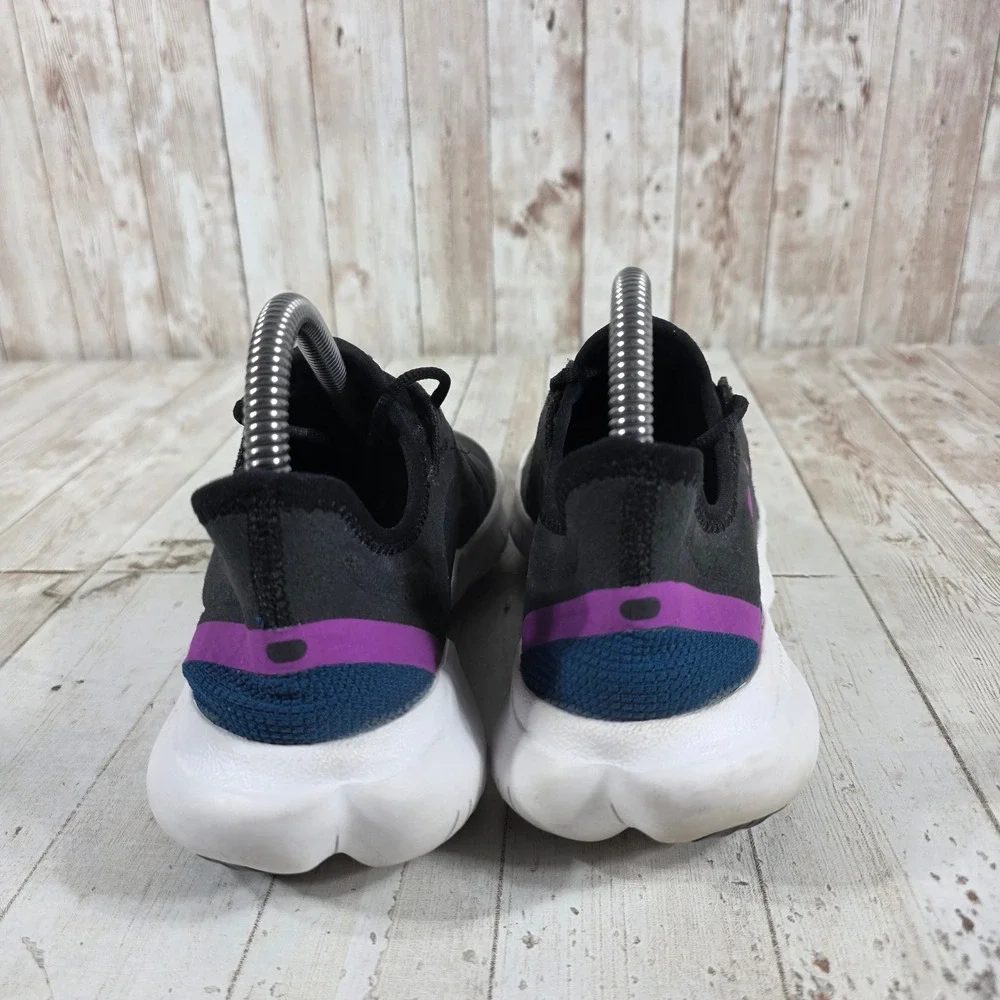 Nike free rn
