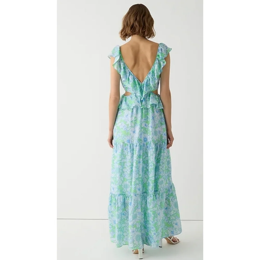 J. Crew this special