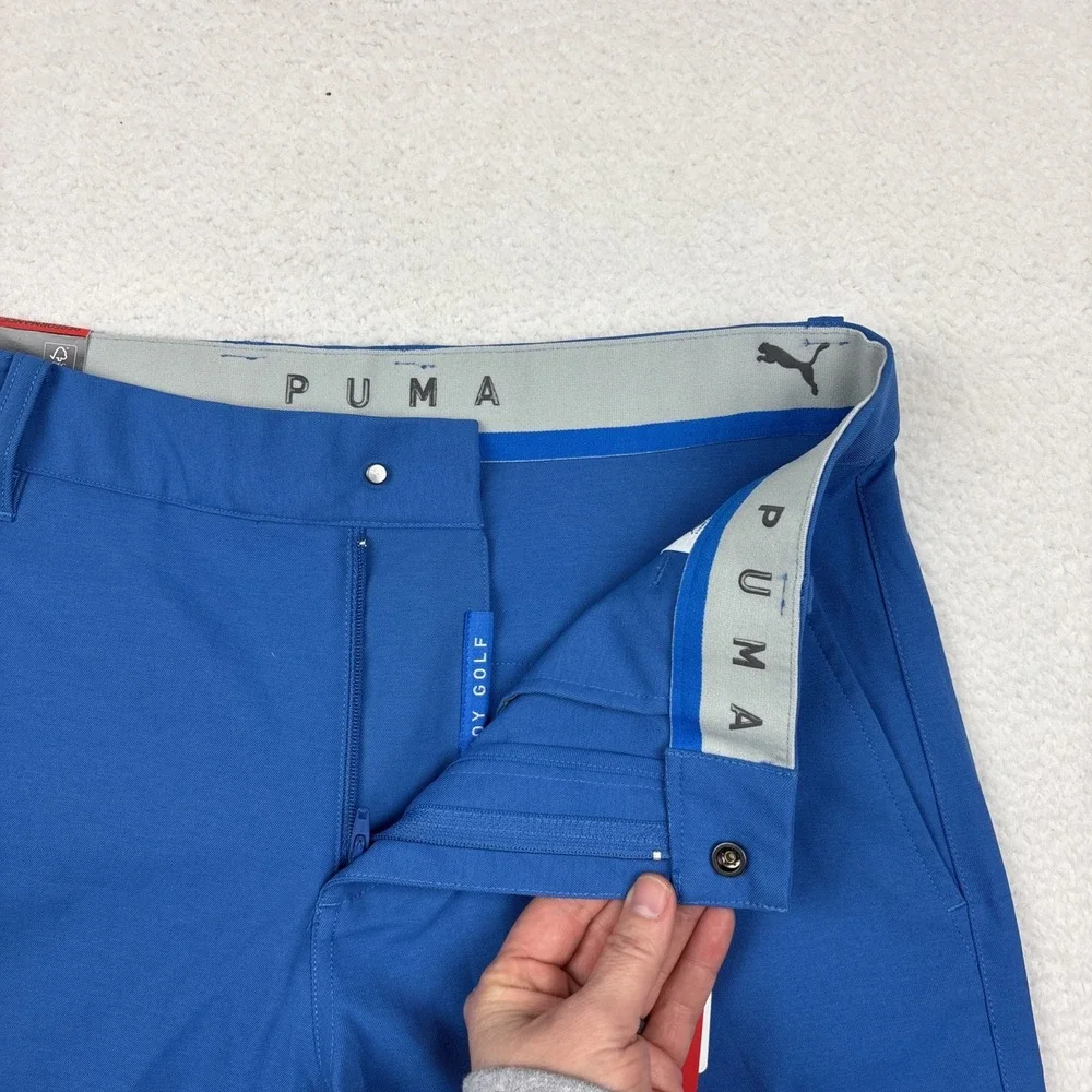 Puma pair new