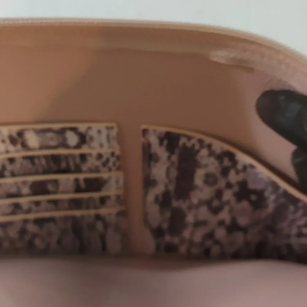 no brand style crocodile