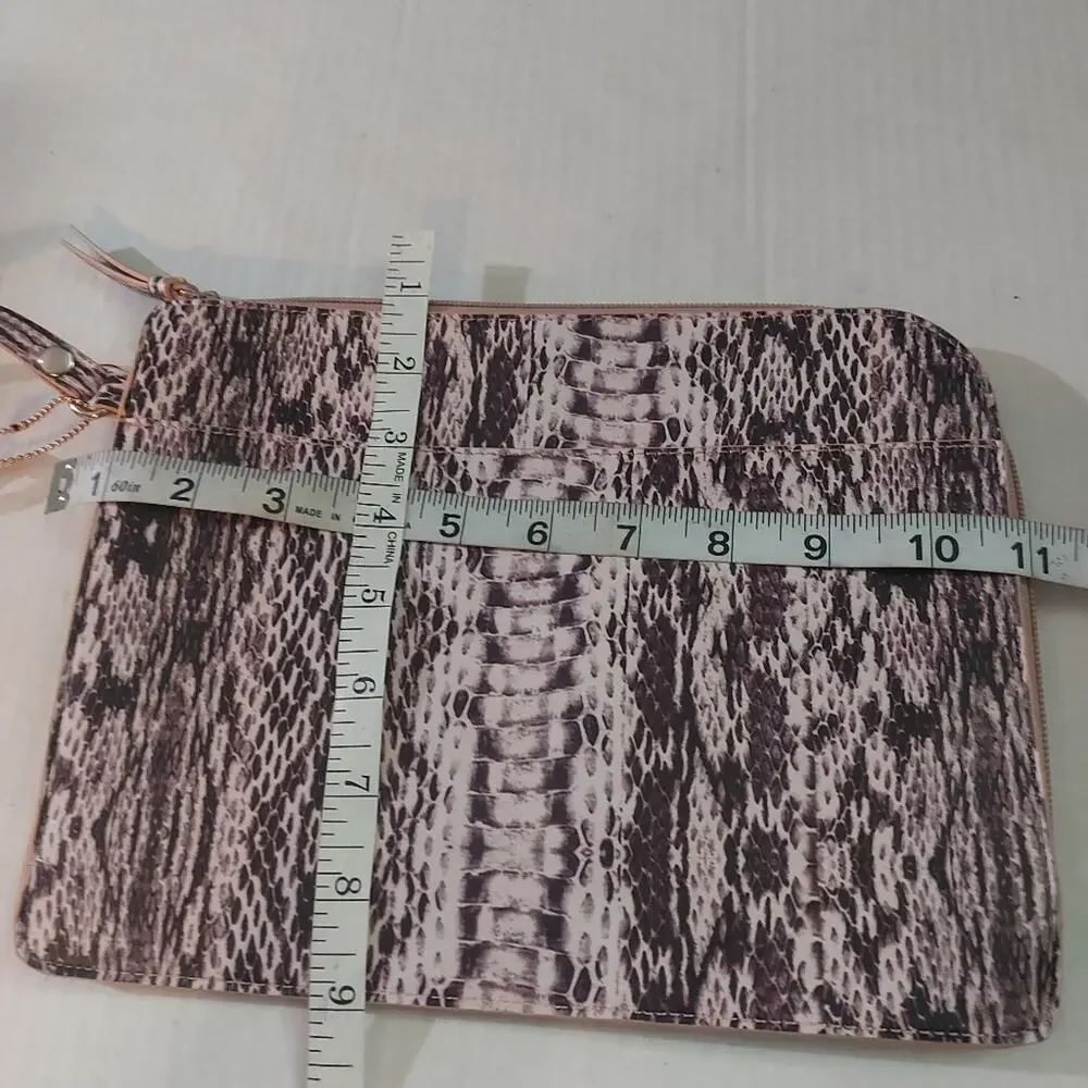 no brand style crocodile