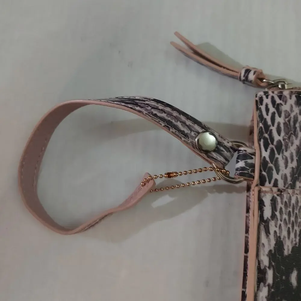 no brand style crocodile
