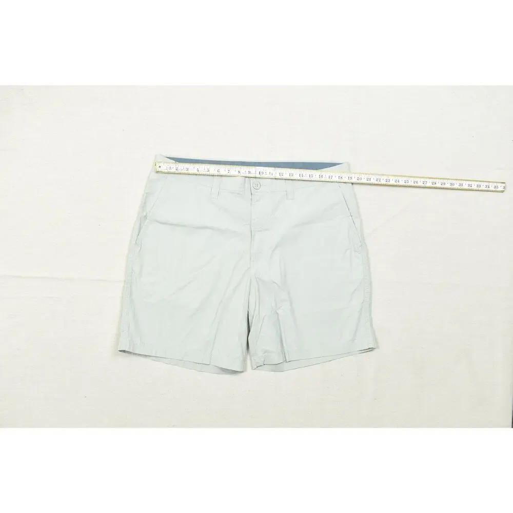 Columbia men size
