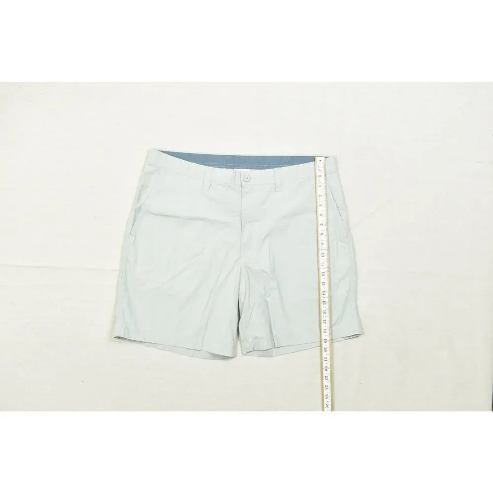 Columbia men size