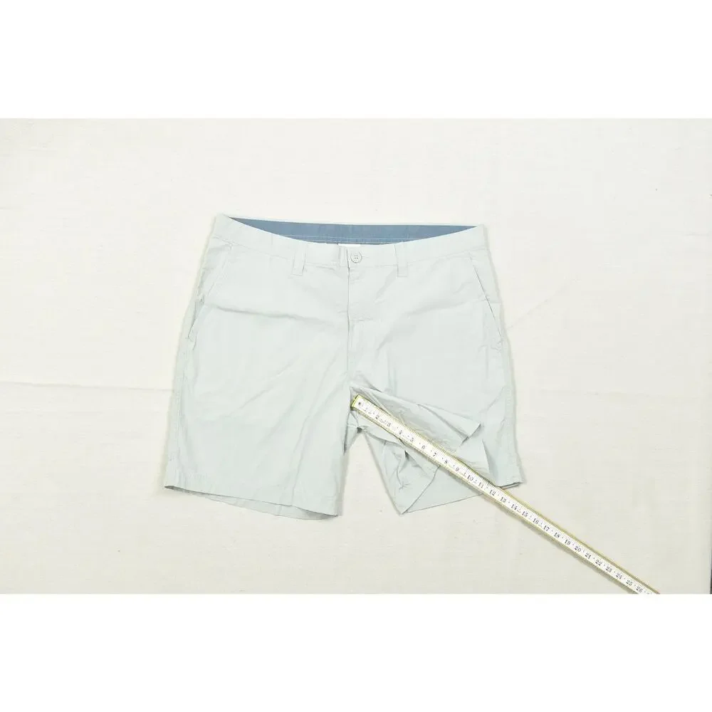 Columbia men size