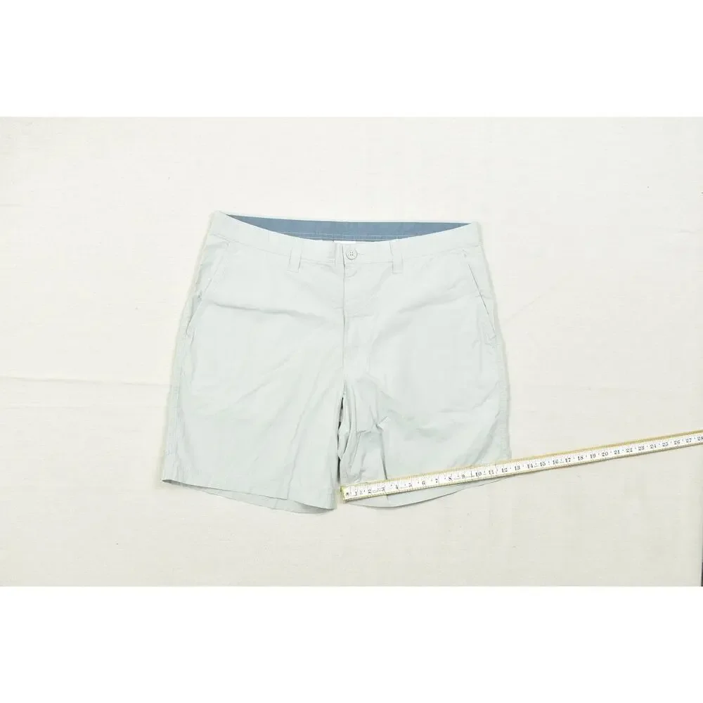 Columbia men size