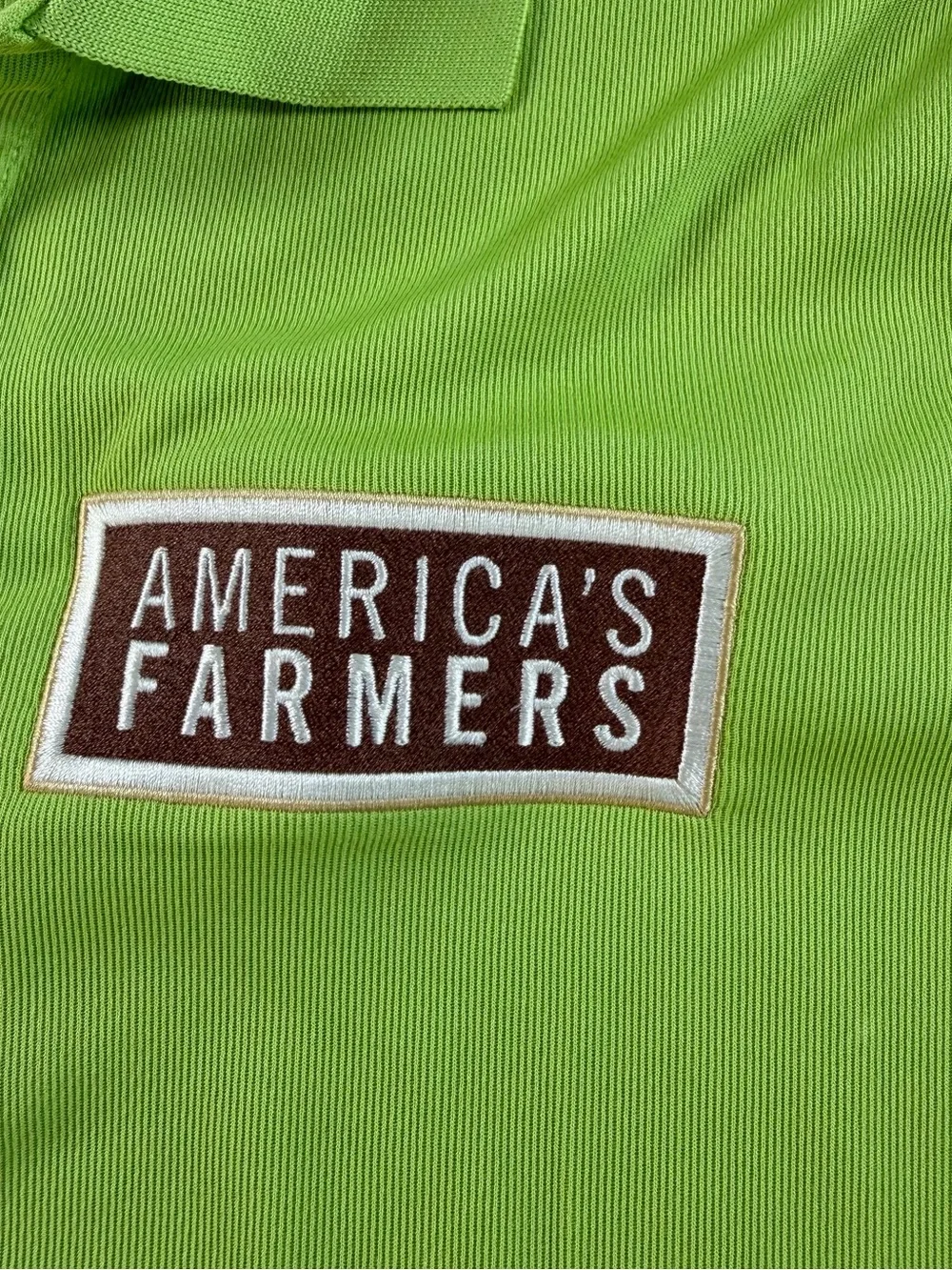 Nike women button