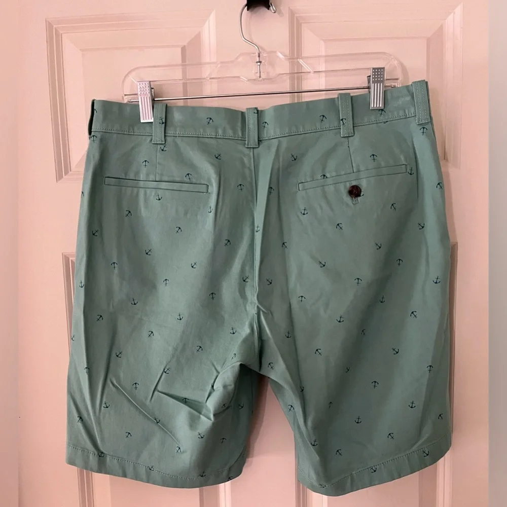 J. Crew nwt crew