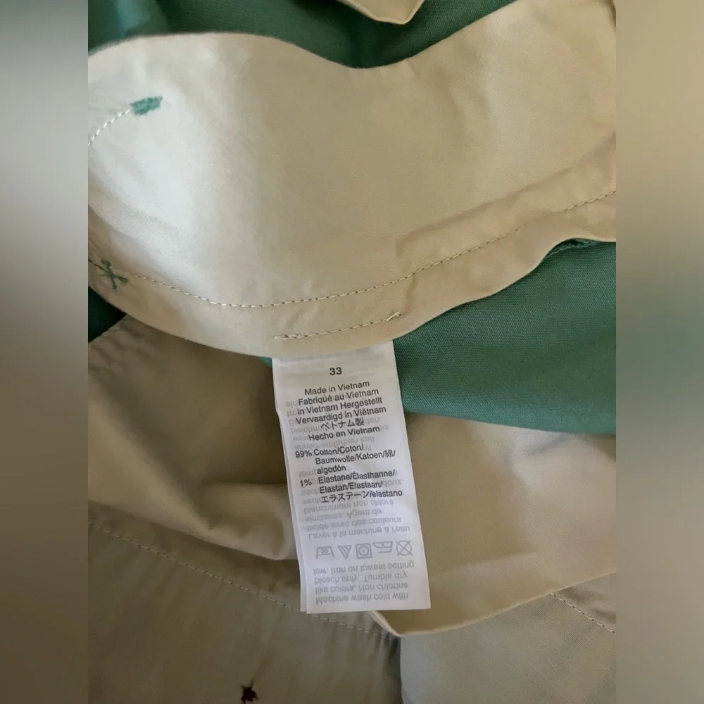 J. Crew nwt crew