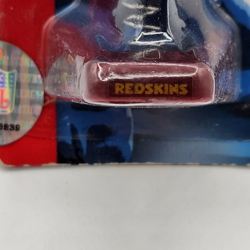 NFL connection name game