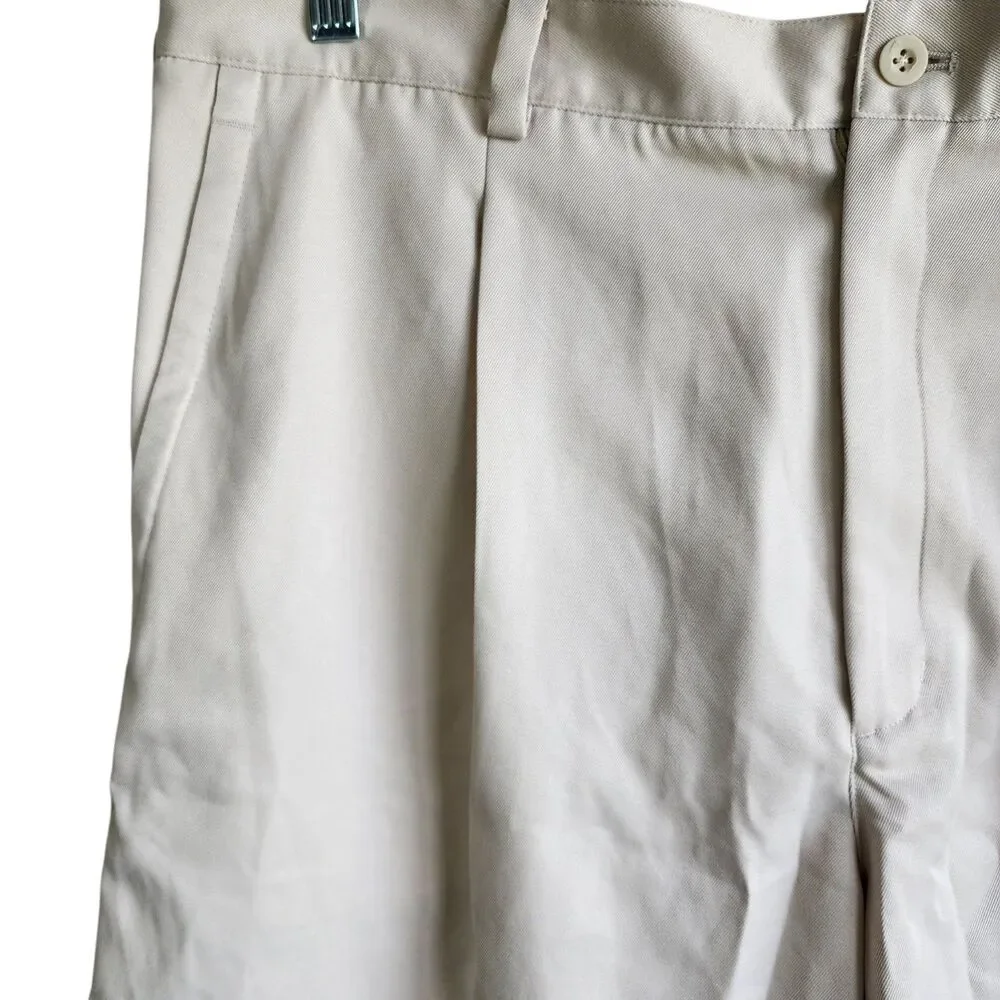 Nike product details