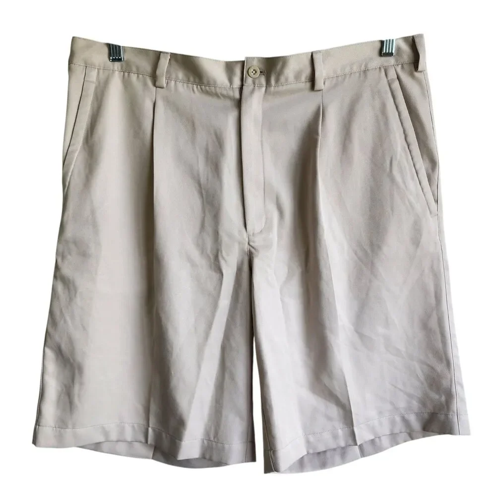 Nike product details
