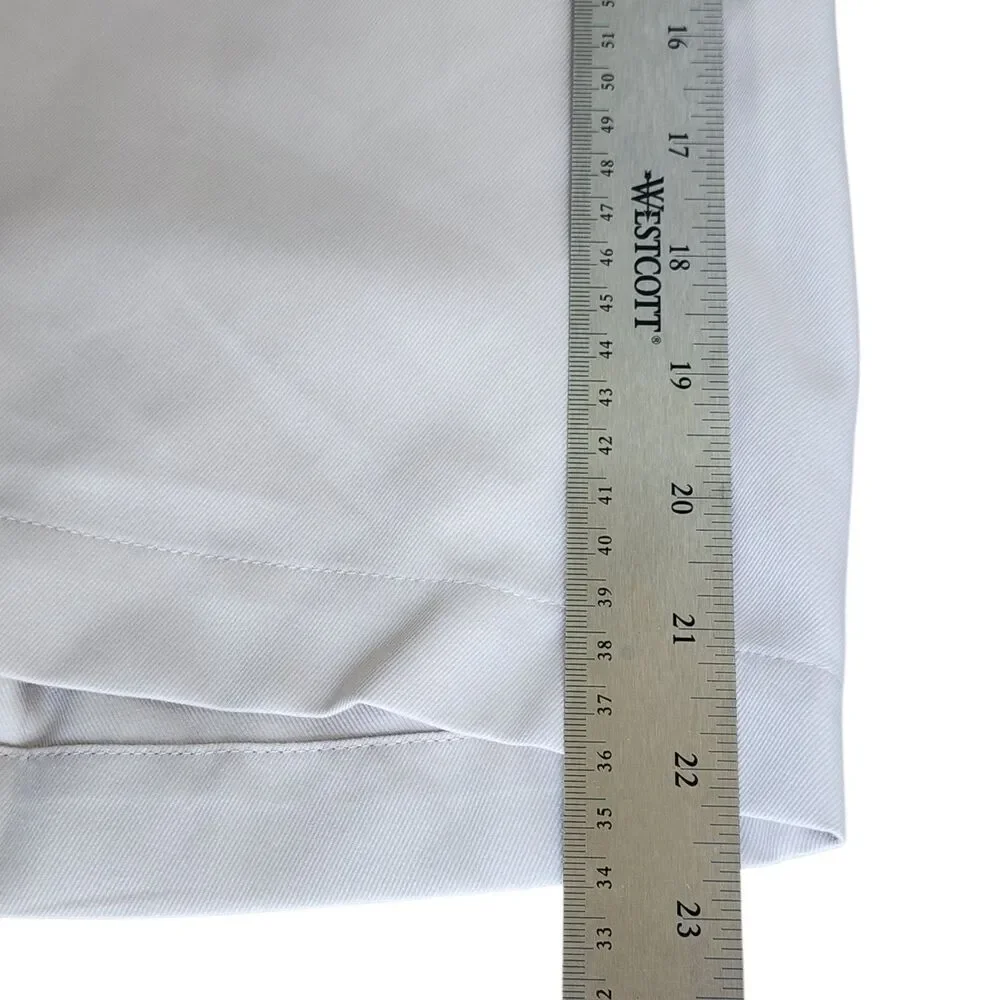 Nike product details