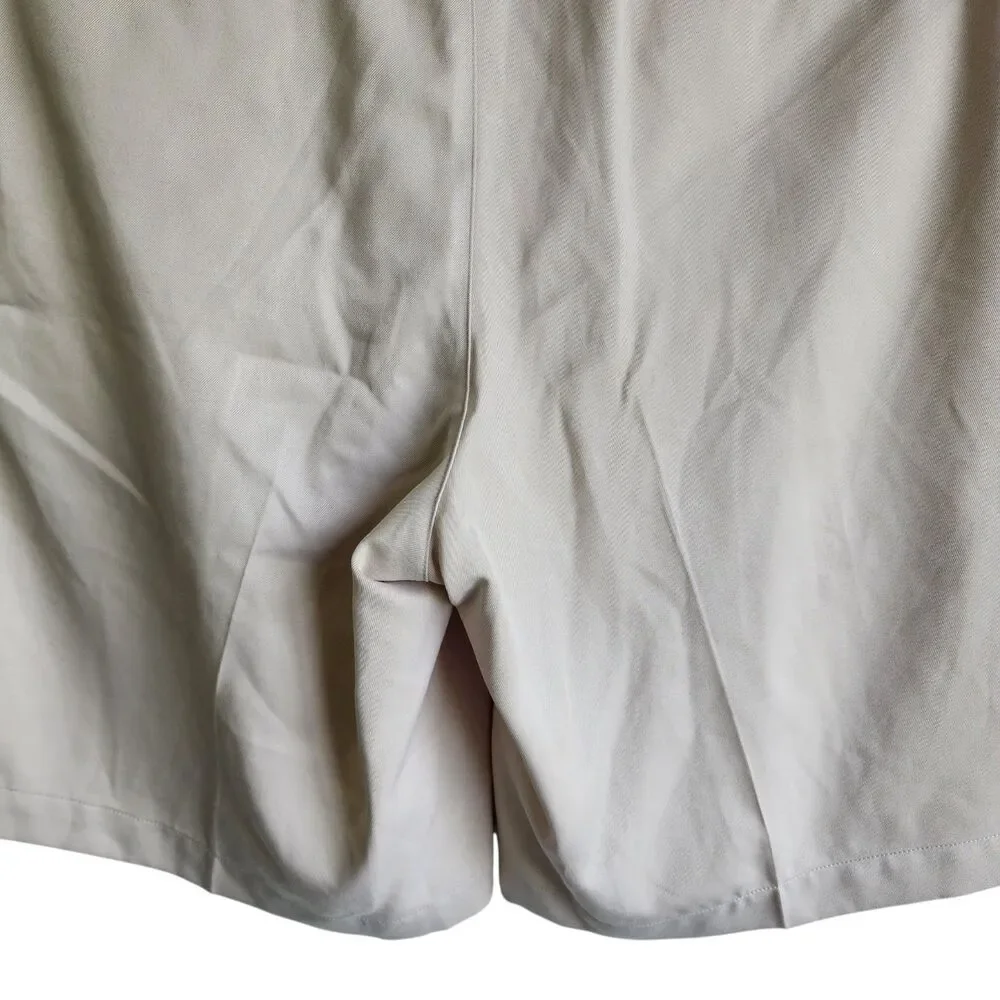 Nike product details