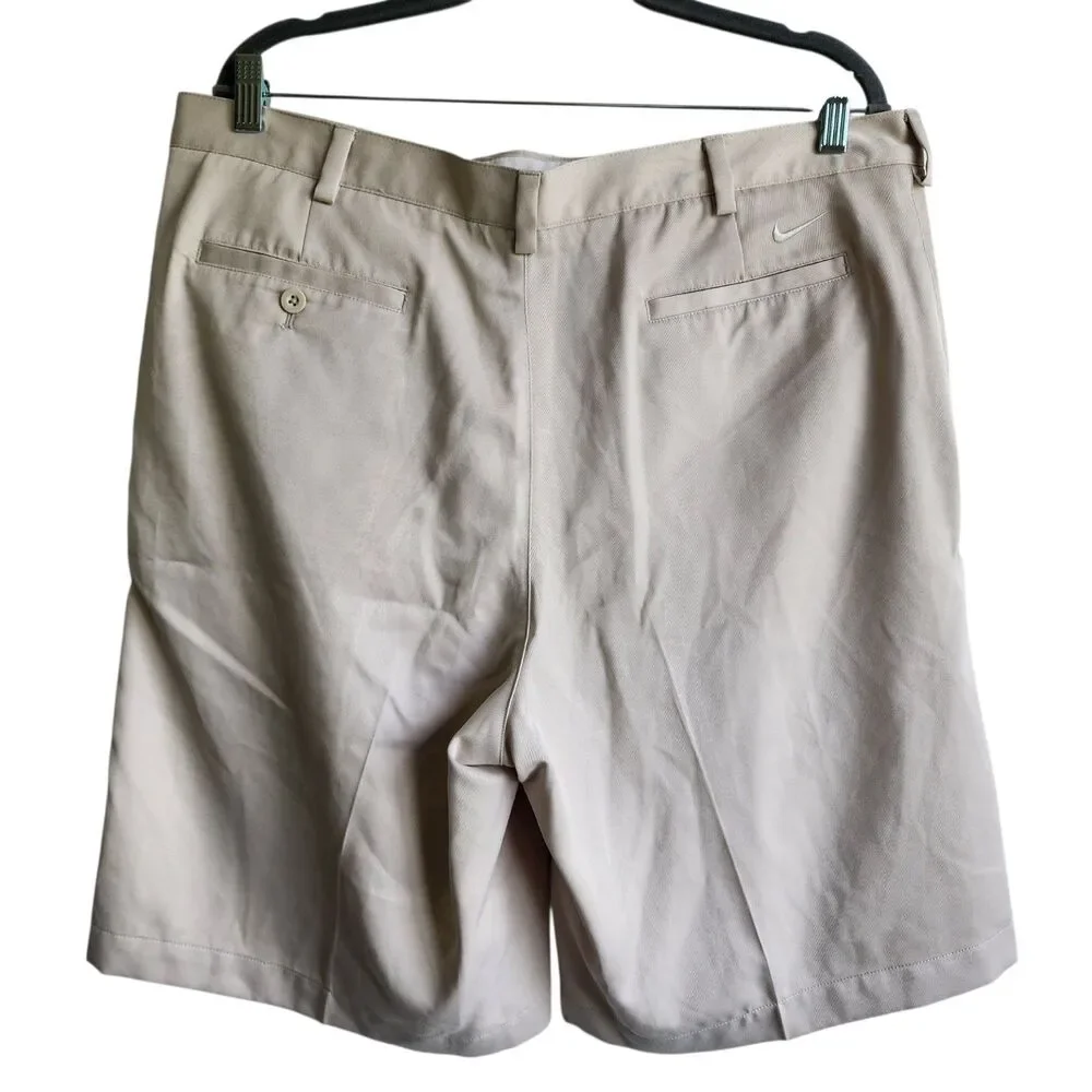 Nike product details